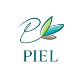 Piel Beauty And Health coupon codes
