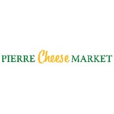 Pierre Cheese Market coupon codes