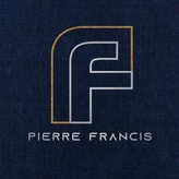 Pierre Francis coupon codes