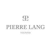 Pierre Lang coupon codes