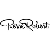 Pierre Robert coupon codes
