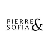 Pierre & Sofia coupon codes