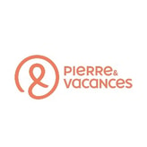 Pierre et Vacances coupon codes