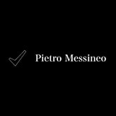 Pietro Messineo coupon codes