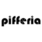 Pifferia coupon codes