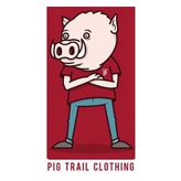 Pig Trail Clothing coupon codes