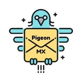 Pigeon MX coupon codes