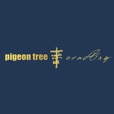 Pigeon Tree Crafting coupon codes