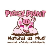 Piggy Paint coupon codes