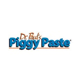 Piggy Paste coupon codes