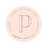 Pigment Craft Co coupon codes