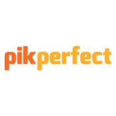 PikPerfect coupon codes