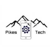 Pikes Tech LLC coupon codes