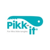 Pikk-it coupon codes
