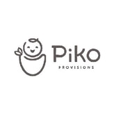 Piko Provisions coupon codes