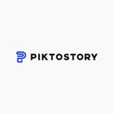 Piktostory coupon codes