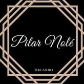 Pilar Nole coupon codes