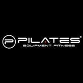 Pilates Equipment Fitness coupon codes