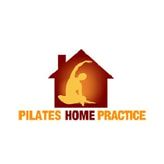 Pilates Home Practice coupon codes
