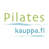 Pilateskauppa.fi coupon codes