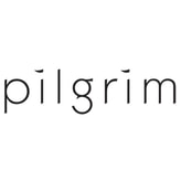 Pilgrim Clothing coupon codes