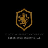 Pilgrim Spirit Company coupon codes