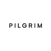 Pilgrim coupon codes