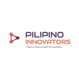 Pilipino Innovators coupon codes