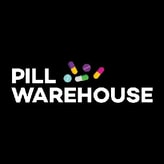 Pill Warehouse coupon codes