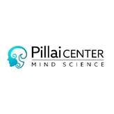 Pillai Center coupon codes