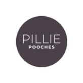 Pillie Pooches coupon codes
