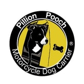 Pillion Pooch coupon codes