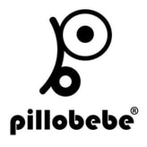 Pillobebe coupon codes