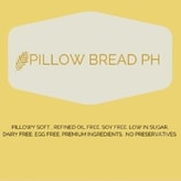 Pillow Bread coupon codes
