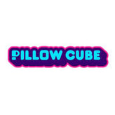 Pillow Cube coupon codes
