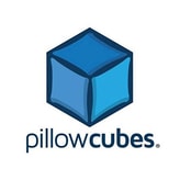 Pillow Cubes coupon codes