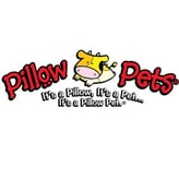 Pillow Pets coupon codes