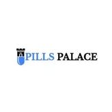 Pills Palace coupon codes