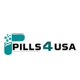 Pills4usa coupon codes
