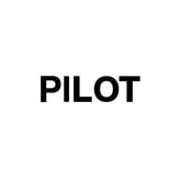 Pilot Clothing coupon codes