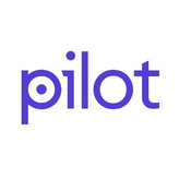Pilot coupon codes