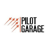Pilot Garage coupon codes