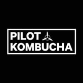 Pilot Kombucha coupon codes