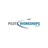 PilotWorkshops coupon codes