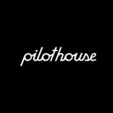 Pilothouse coupon codes