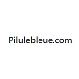 Pilulebleue.com coupon codes