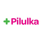 Pilulka coupon codes