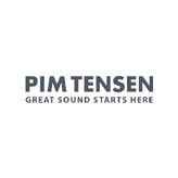 Pim Tensen coupon codes