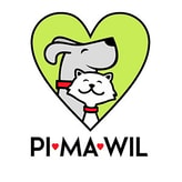 Pimawil coupon codes