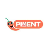 Piment coupon codes